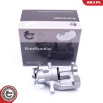 ESEN SKV Pidurisadul 34SKV144