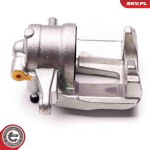 ESEN SKV Pidurisadul 34SKV151