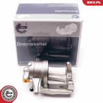 ESEN SKV Pidurisadul 34SKV151