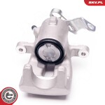 ESEN SKV Pidurisadul 34SKV164