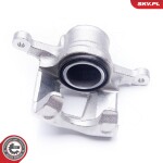 ESEN SKV Pidurisadul 34SKV171