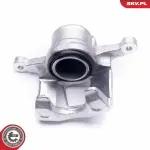 ESEN SKV Pidurisadul 34SKV172