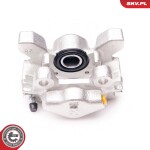 ESEN SKV Pidurisadul 34SKV253