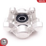 ESEN SKV Pidurisadul 34SKV254