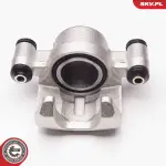 ESEN SKV  Pidurisadul 34SKV262