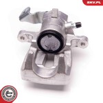 ESEN SKV Pidurisadul 34SKV283