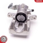 ESEN SKV Тормозной суппорт 34SKV283