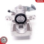 ESEN SKV Pidurisadul 34SKV284