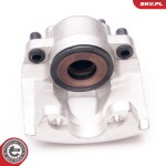 ESEN SKV Pidurisadul 34SKV292