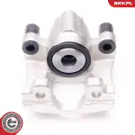 ESEN SKV Pidurisadul 34SKV294