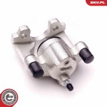 ESEN SKV Pidurisadul 34SKV294