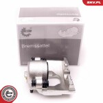 ESEN SKV Pidurisadul 34SKV301