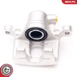 ESEN SKV Pidurisadul 34SKV313