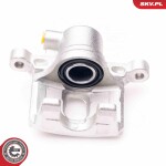 ESEN SKV Pidurisadul 34SKV314
