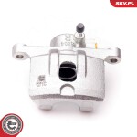 ESEN SKV 34SKV314