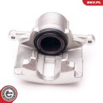 ESEN SKV Pidurisadul 34SKV341
