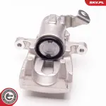 ESEN SKV Pidurisadul 34SKV353