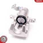 ESEN SKV Pidurisadul 34SKV354