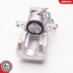 ESEN SKV Pidurisadul 34SKV384