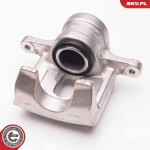 ESEN SKV Pidurisadul 34SKV393