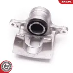 ESEN SKV Pidurisadul 34SKV394