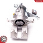 ESEN SKV Pidurisadul 34SKV403