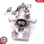 ESEN SKV Pidurisadul 34SKV404