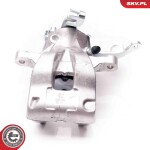 ESEN SKV Pidurisadul 34SKV404