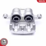 ESEN SKV Pidurisadul 34SKV441
