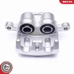 ESEN SKV Pidurisadul 34SKV442