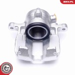 ESEN SKV Pidurisadul 34SKV461