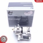 ESEN SKV Pidurisadul 34SKV473