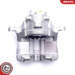 ESEN SKV Pidurisadul 34SKV474