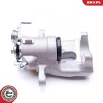 ESEN SKV Pidurisadul 34SKV488
