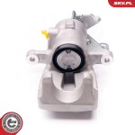 ESEN SKV Pidurisadul 34SKV503