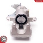 ESEN SKV Pidurisadul 34SKV504