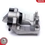 ESEN SKV  Pidurisadul 34SKV523