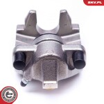 ESEN SKV  Pidurisadul 34SKV524