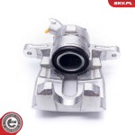 ESEN SKV Pidurisadul 34SKV533