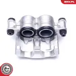 ESEN SKV Pidurisadul 34SKV541