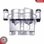 ESEN SKV Pidurisadul 34SKV541