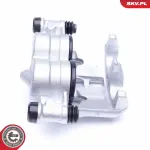 ESEN SKV Pidurisadul 34SKV542