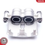 ESEN SKV Pidurisadul 34SKV571