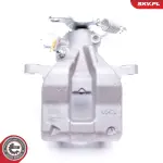 ESEN SKV  Pidurisadul 34SKV593