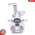 ESEN SKV  Pidurisadul 34SKV594