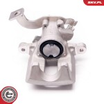 ESEN SKV  Pidurisadul 34SKV603