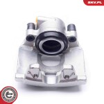 ESEN SKV Pidurisadul 34SKV612