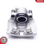 ESEN SKV Pidurisadul 34SKV612