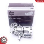 ESEN SKV Pidurisadul 34SKV623