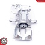 ESEN SKV Pidurisadul 34SKV624